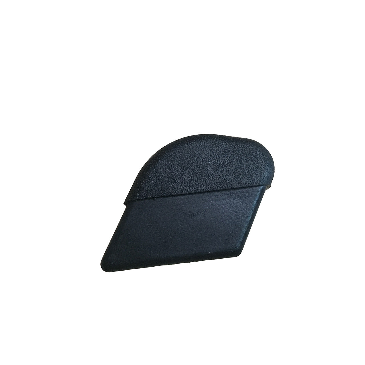 Side Beam Insert