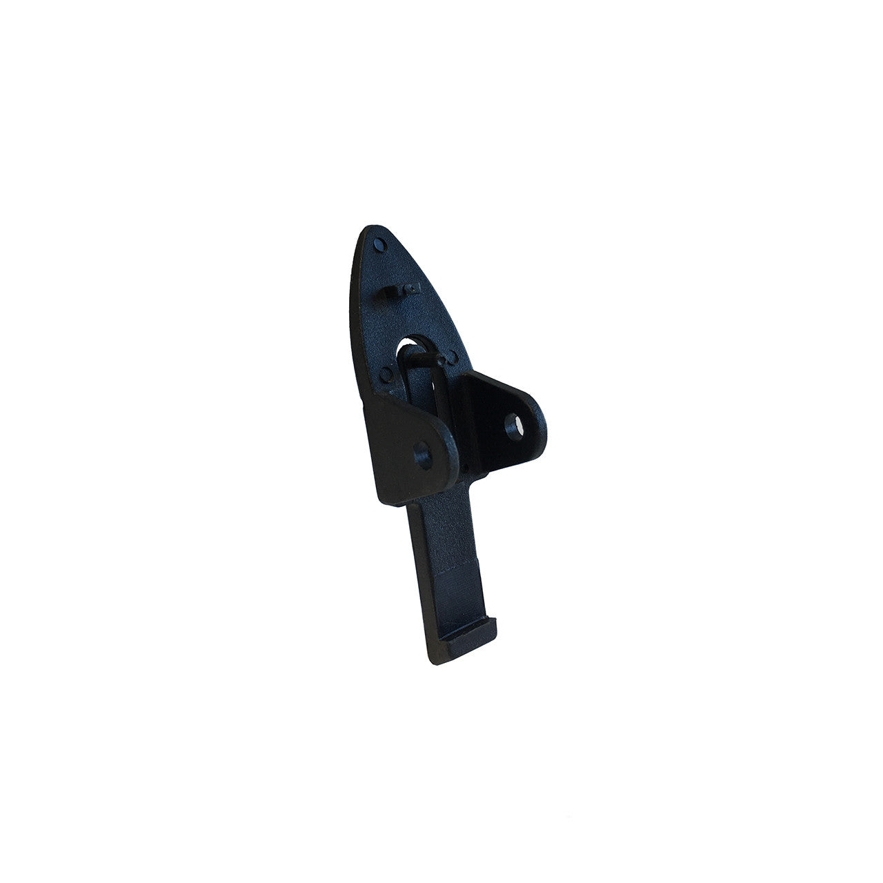 Arm Rests & Supporting Parts