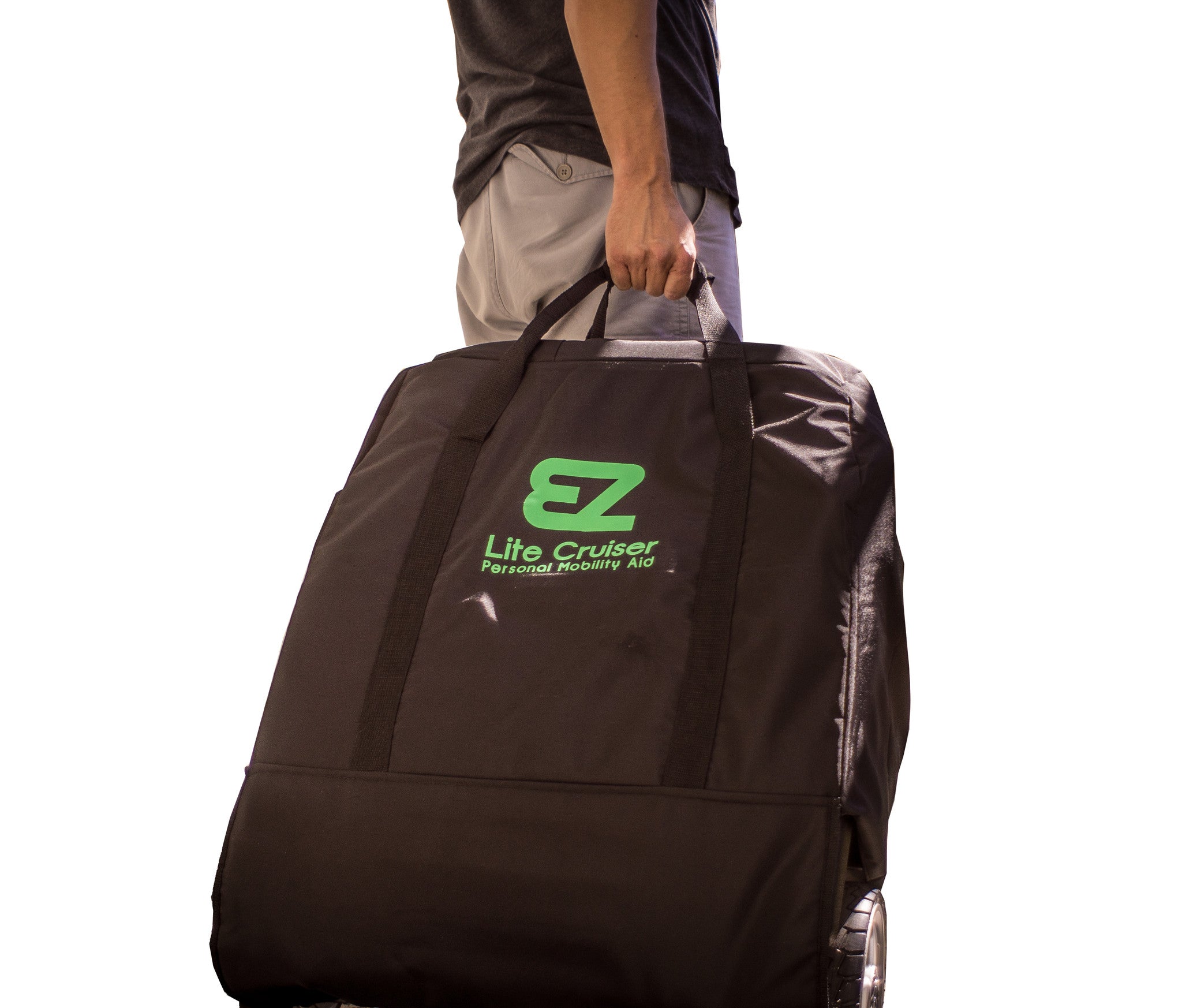 New travel bag sales