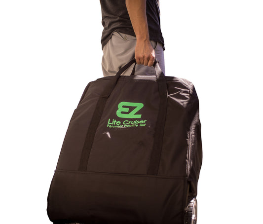 Travel Bag