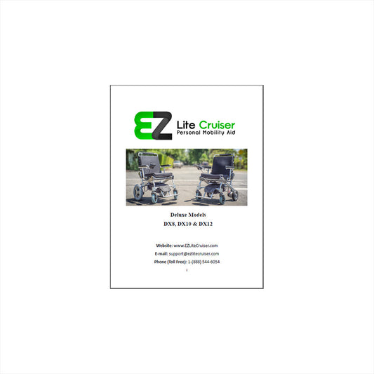User Manual