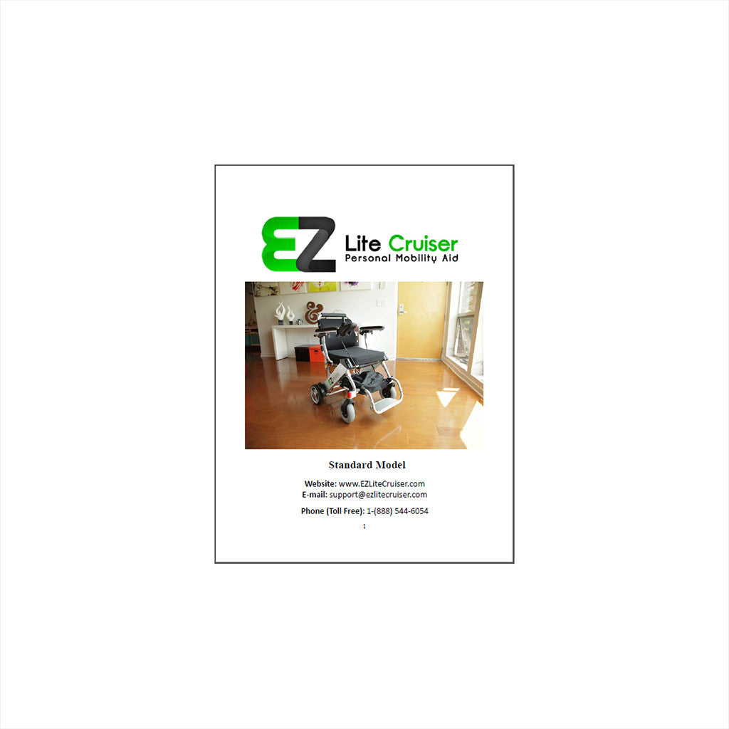 User Manual