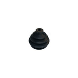 Joystick & Supporting Parts