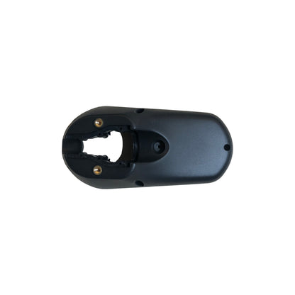 Joystick & Supporting Parts