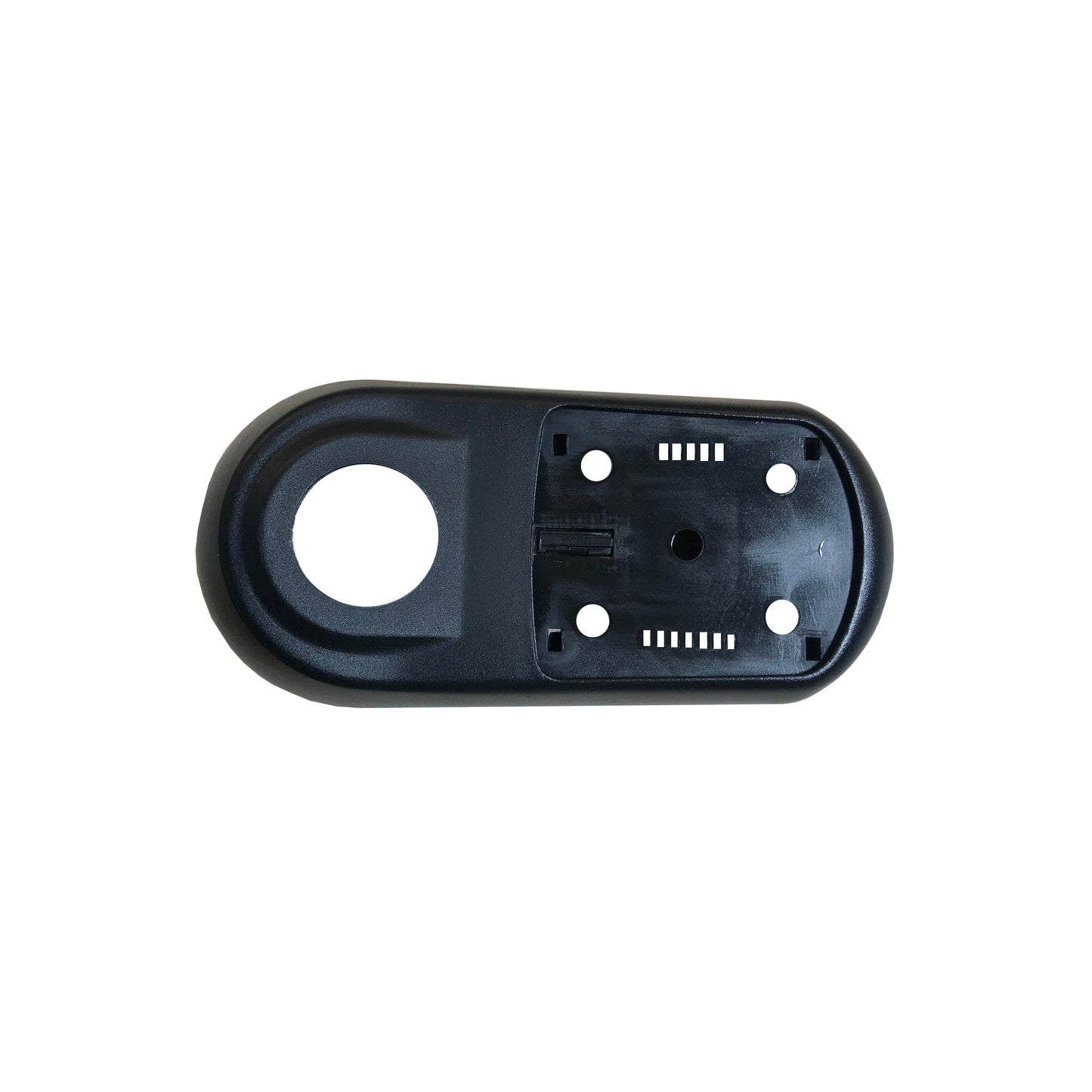 Joystick & Supporting Parts