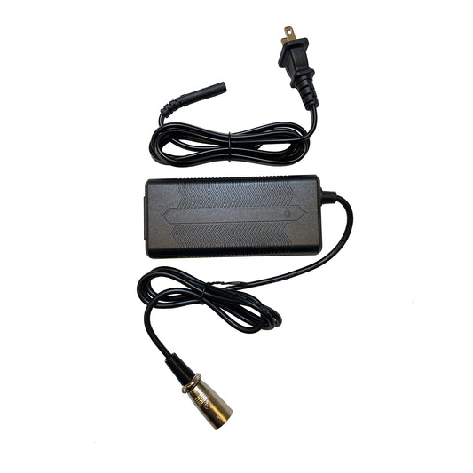Regular Charger