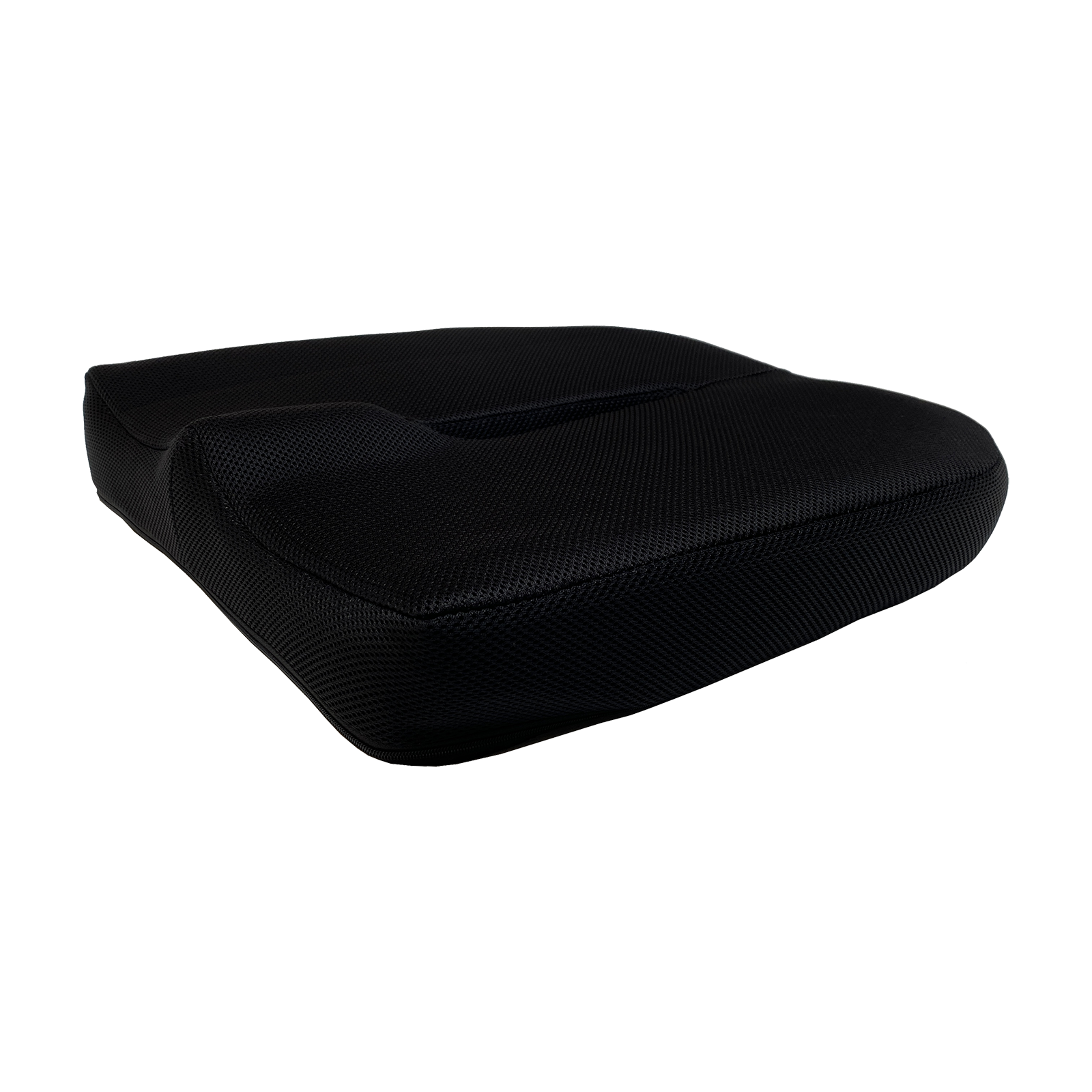 TravelLite Wedge Seat Cushion by Lifeform