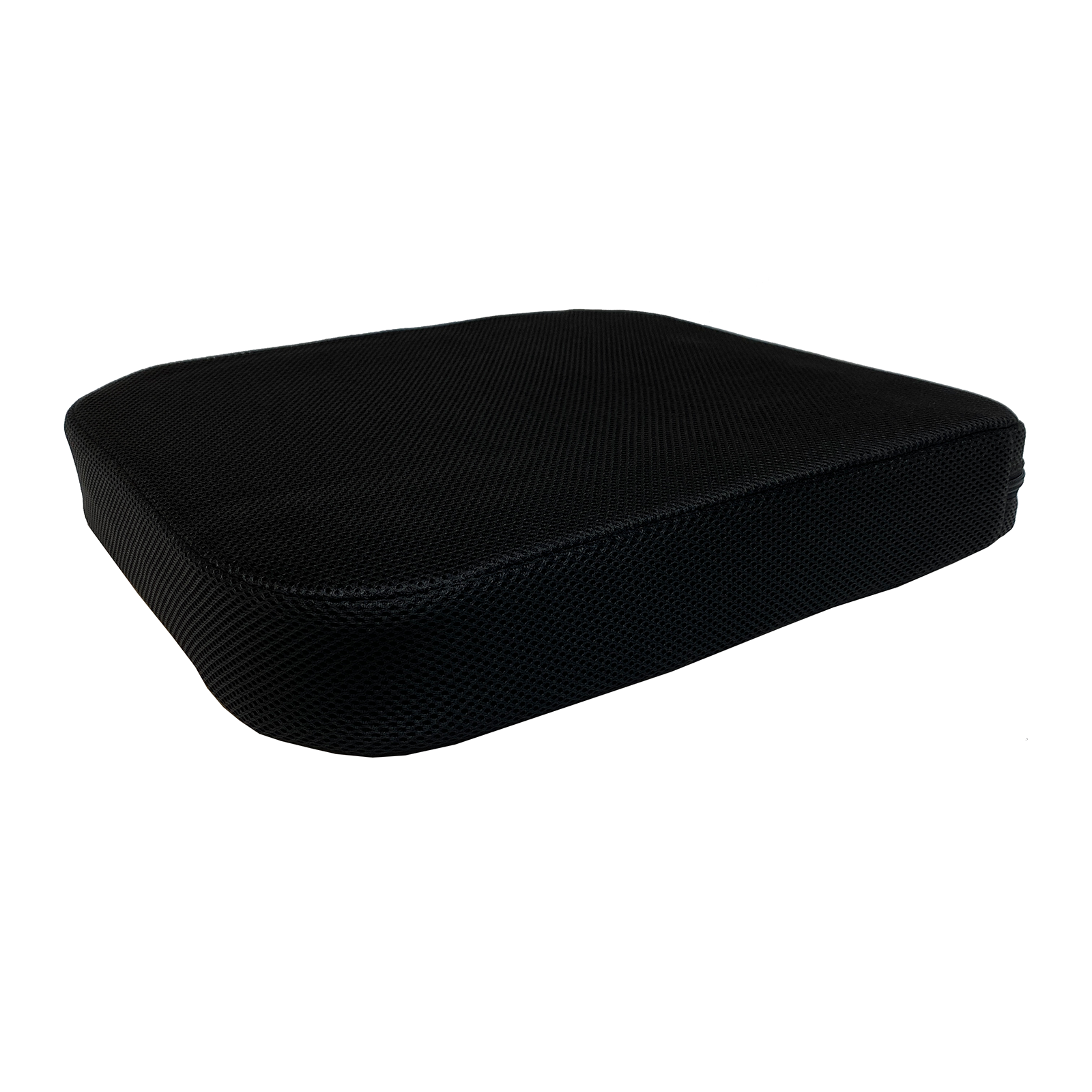 Seat Cushions