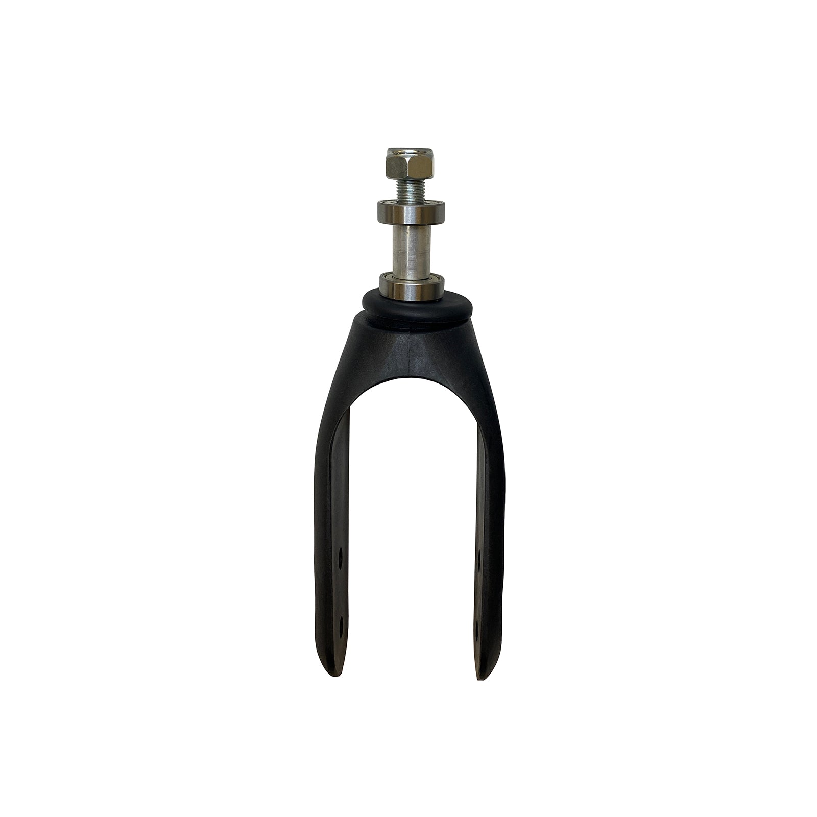 ezlc_standard_front_fork_FULL_