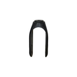 Front Wheel Fork & Supporting Parts