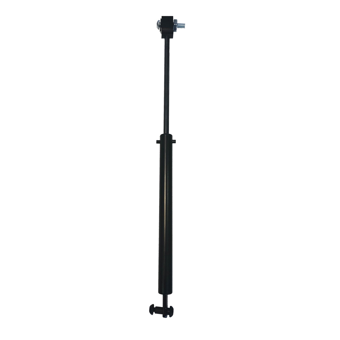 Arm Rests & Supporting Parts