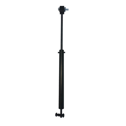 Arm Rests & Supporting Parts
