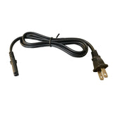 Cables, Connectors & Covers