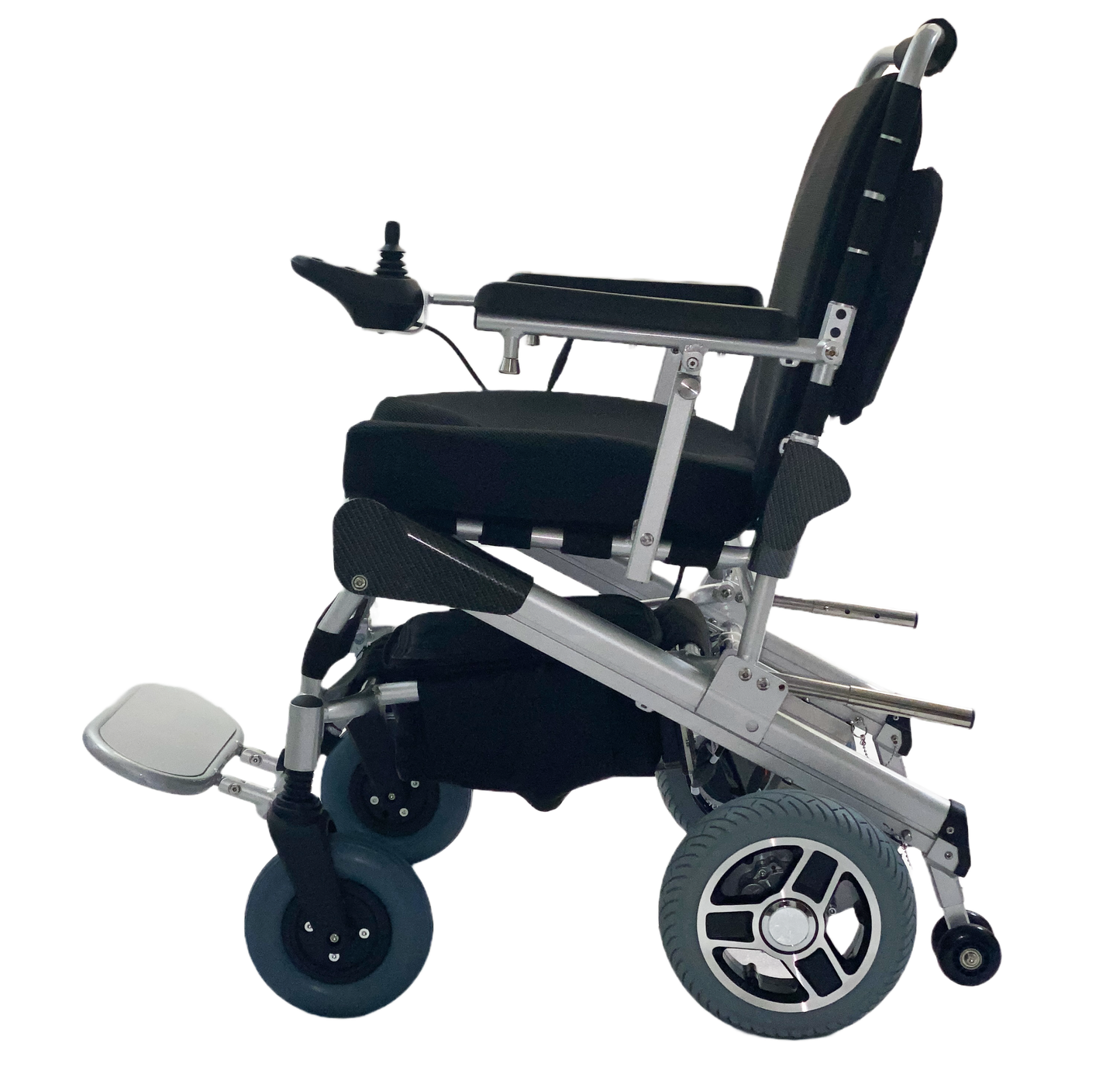 Deluxe Regular DX10