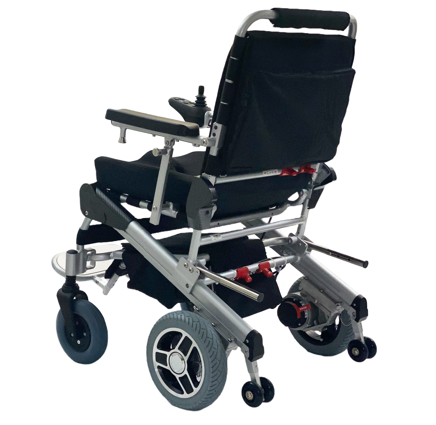 Deluxe Regular DX10