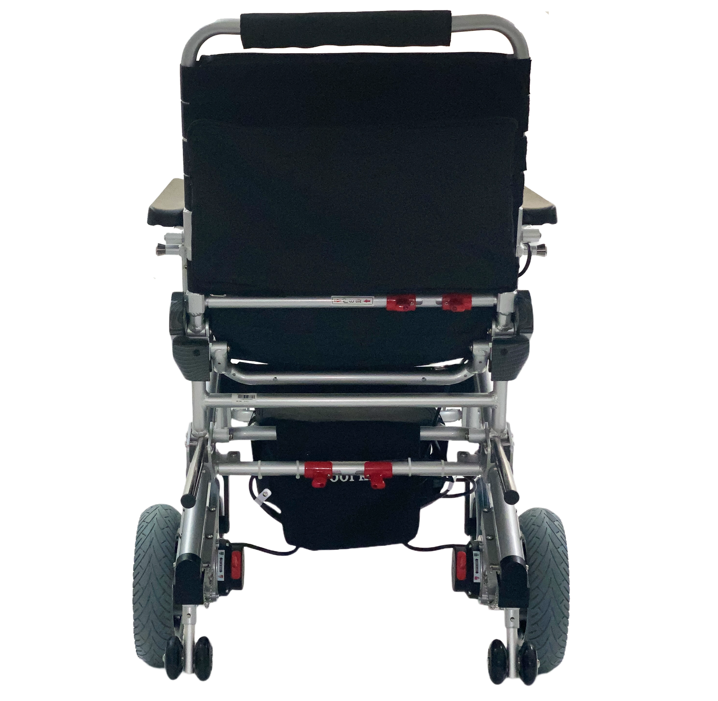 Deluxe Regular DX10