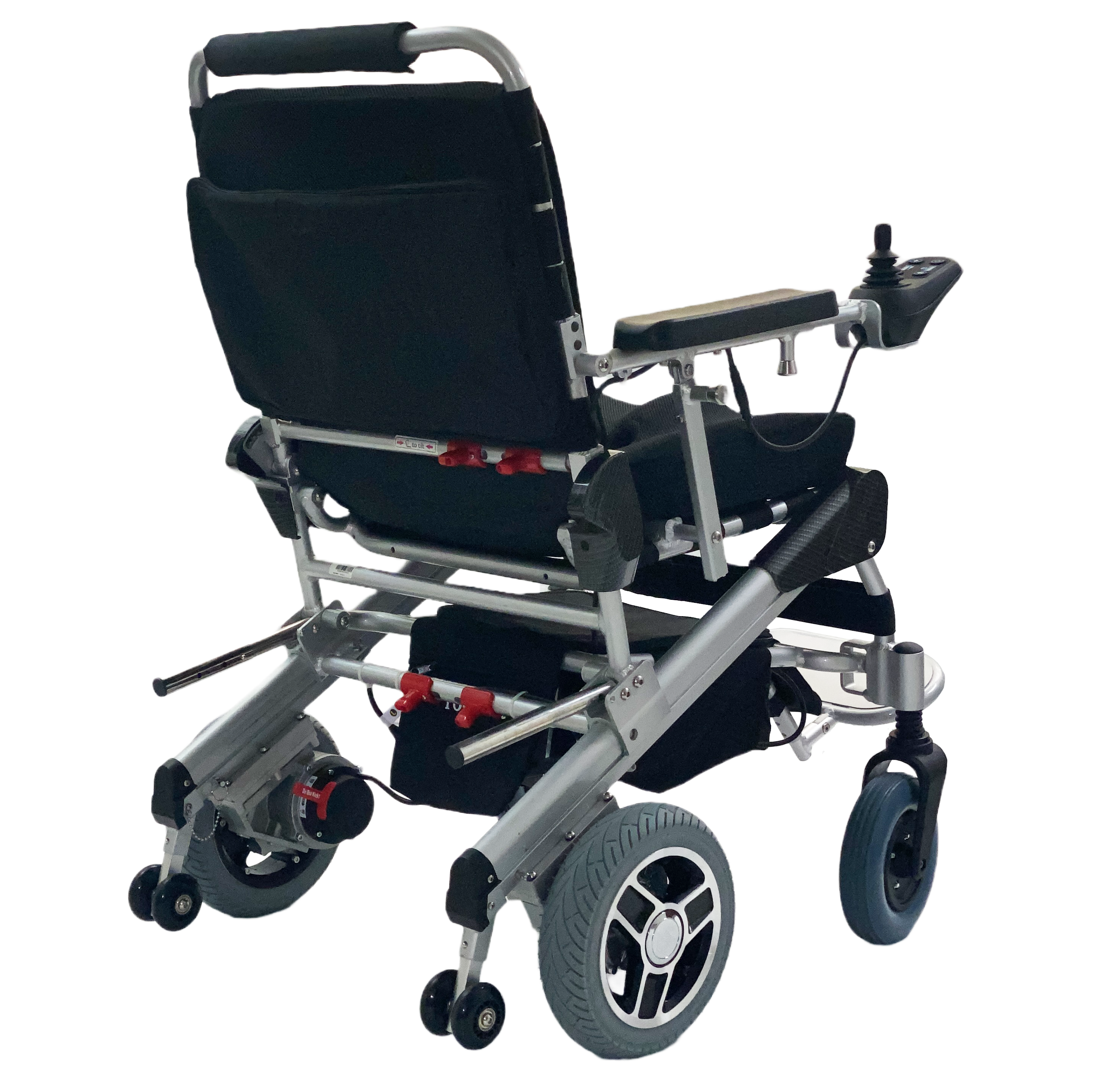 Deluxe Regular DX10