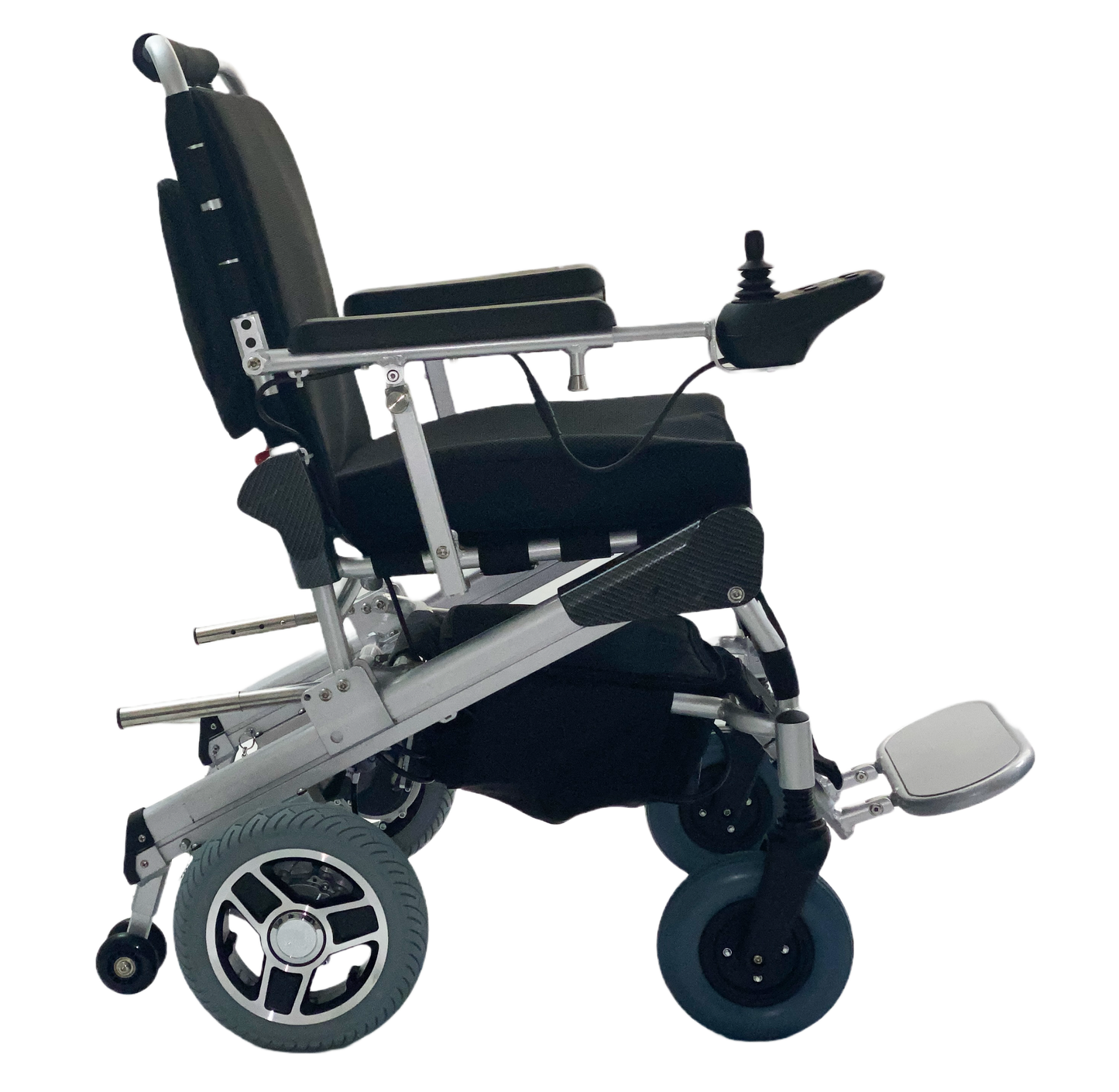 Deluxe Regular DX10