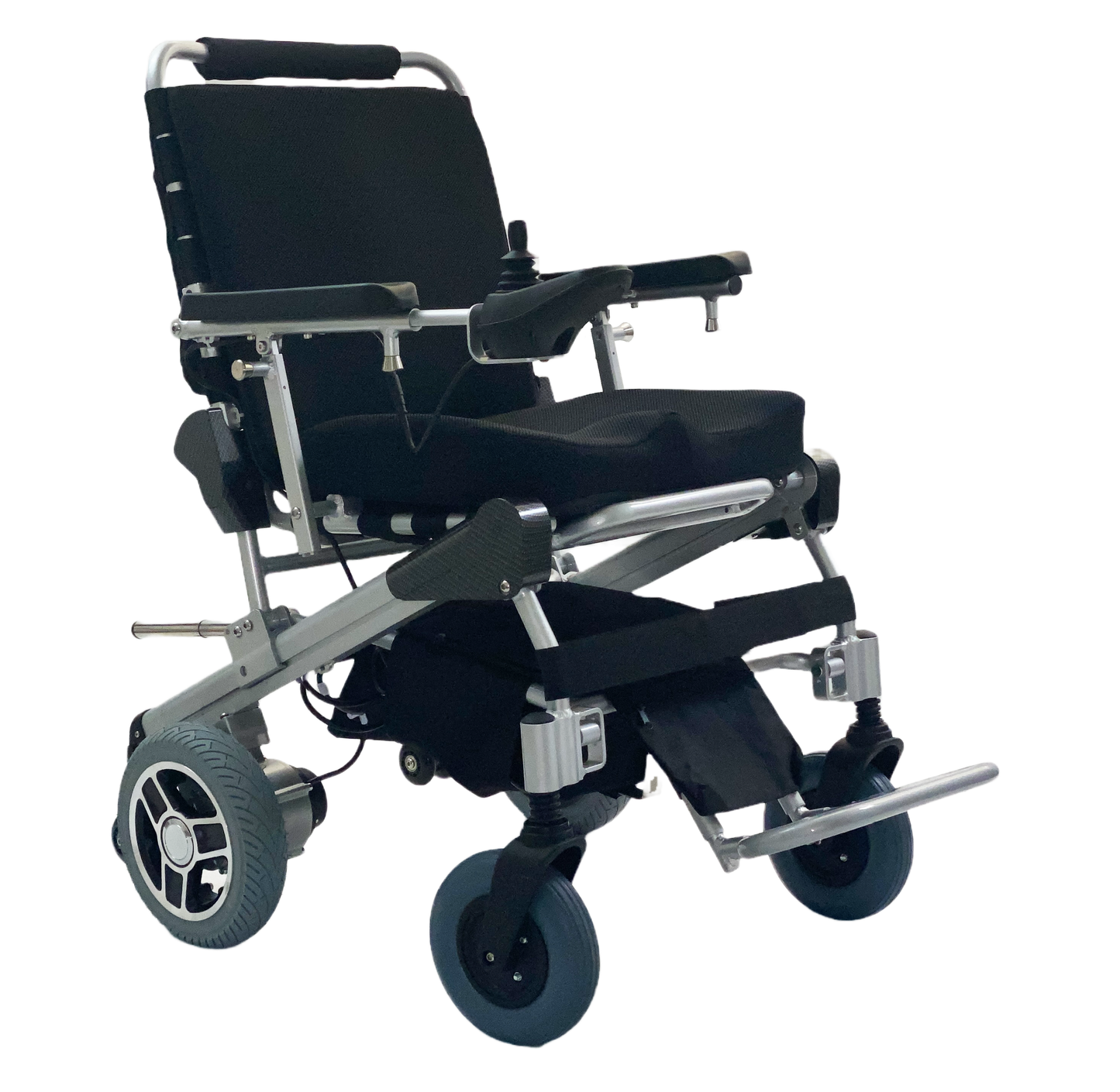 Deluxe Regular DX10