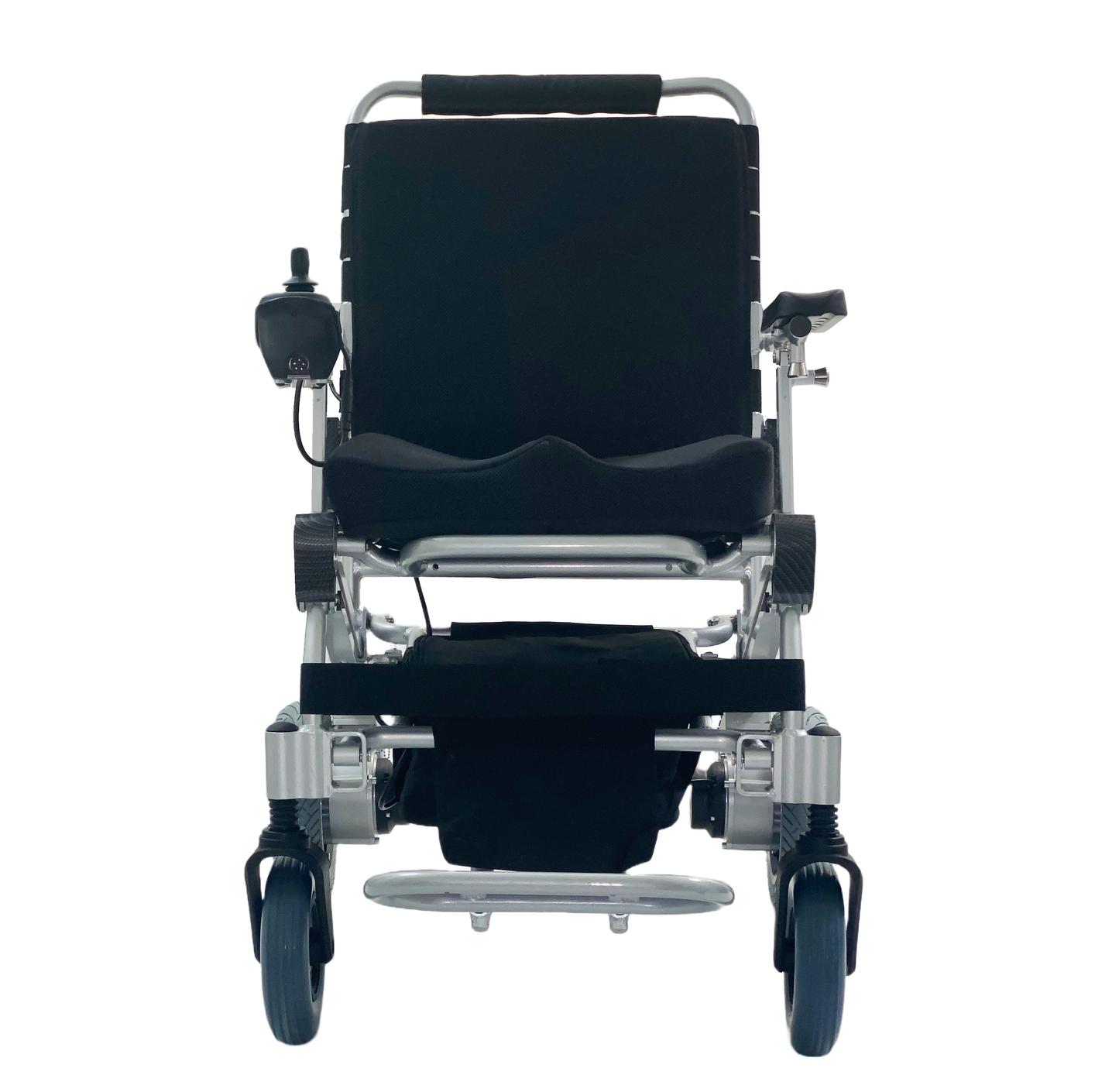 Deluxe Regular DX10