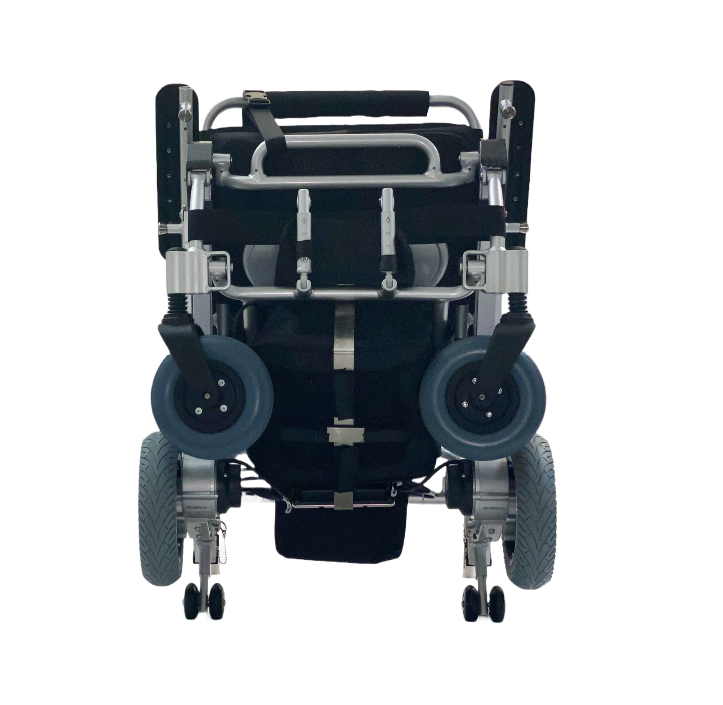 Deluxe Regular DX10
