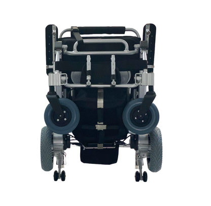 Deluxe Regular DX10