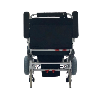 Deluxe Regular DX10
