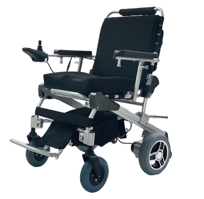 Deluxe Regular DX10