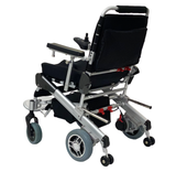 Deluxe Regular DX8