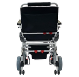 Deluxe Regular DX8