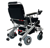 Deluxe Regular DX8