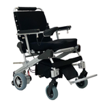 Deluxe Regular DX8