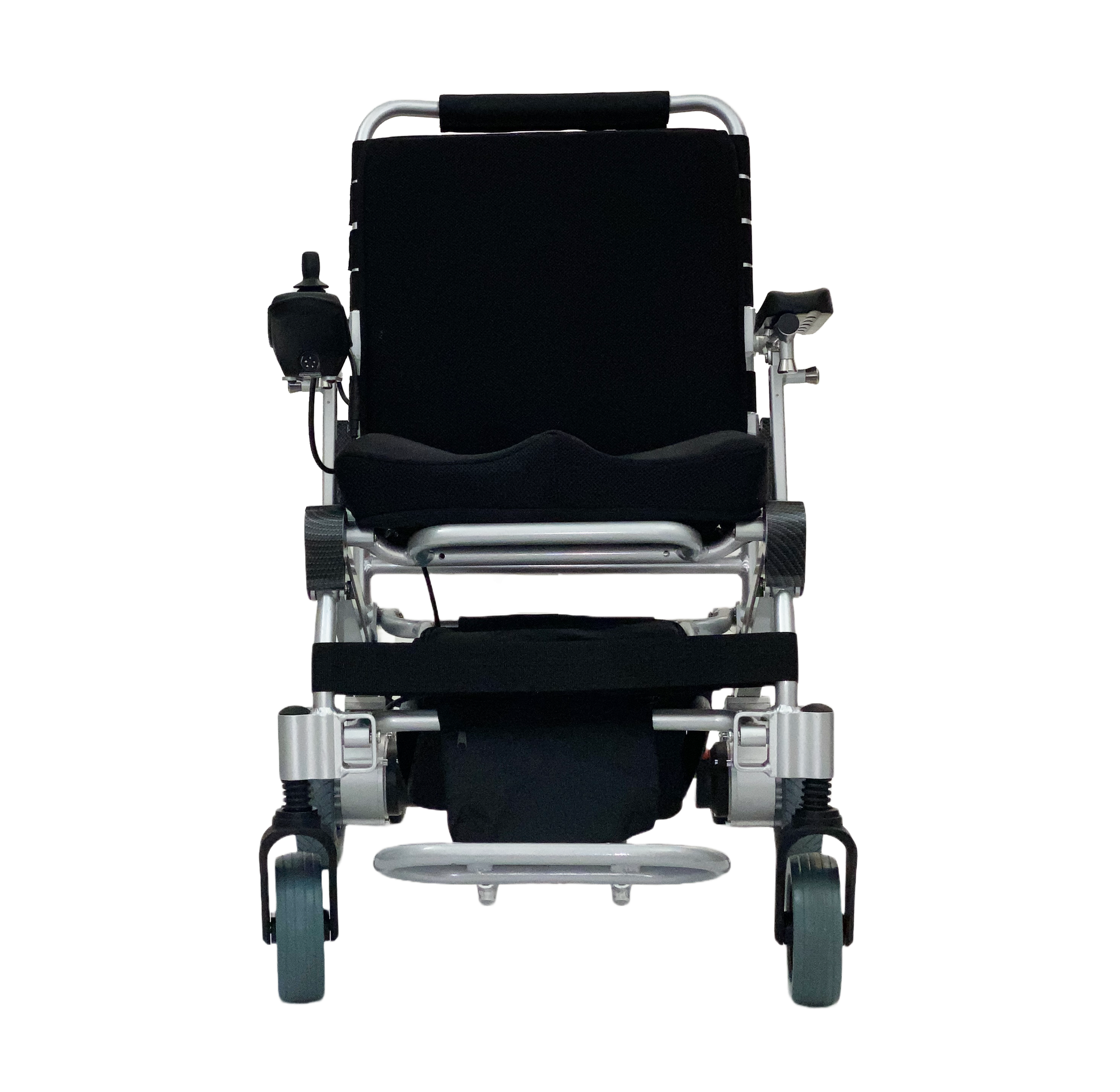 Deluxe Regular DX8 – EZ Lite Cruiser ® Lightweight & Foldable Deluxe Regular DX8 – EZ Lite Cruiser ® Lightweight & Foldable