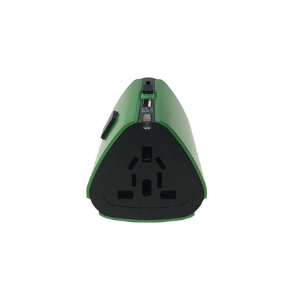 EZ International Travel Adapter