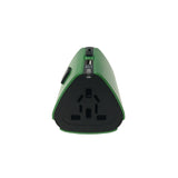 EZ International Travel Adapter