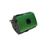 EZ International Travel Adapter