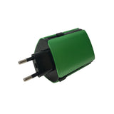 EZ International Travel Adapter