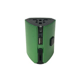 EZ International Travel Adapter