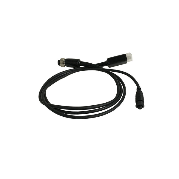 Joystick & Supporting Parts