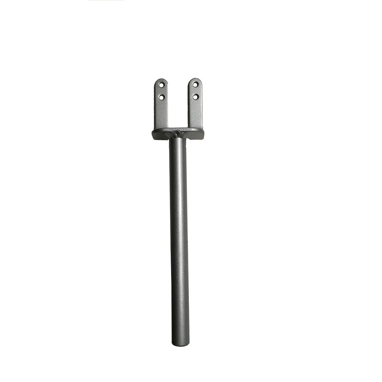 Joystick & Supporting Parts