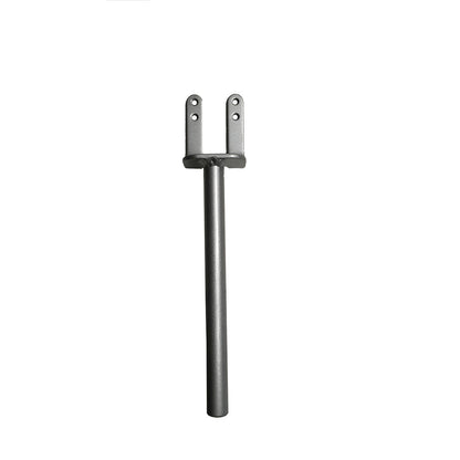 Joystick & Supporting Parts