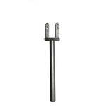 Joystick & Supporting Parts