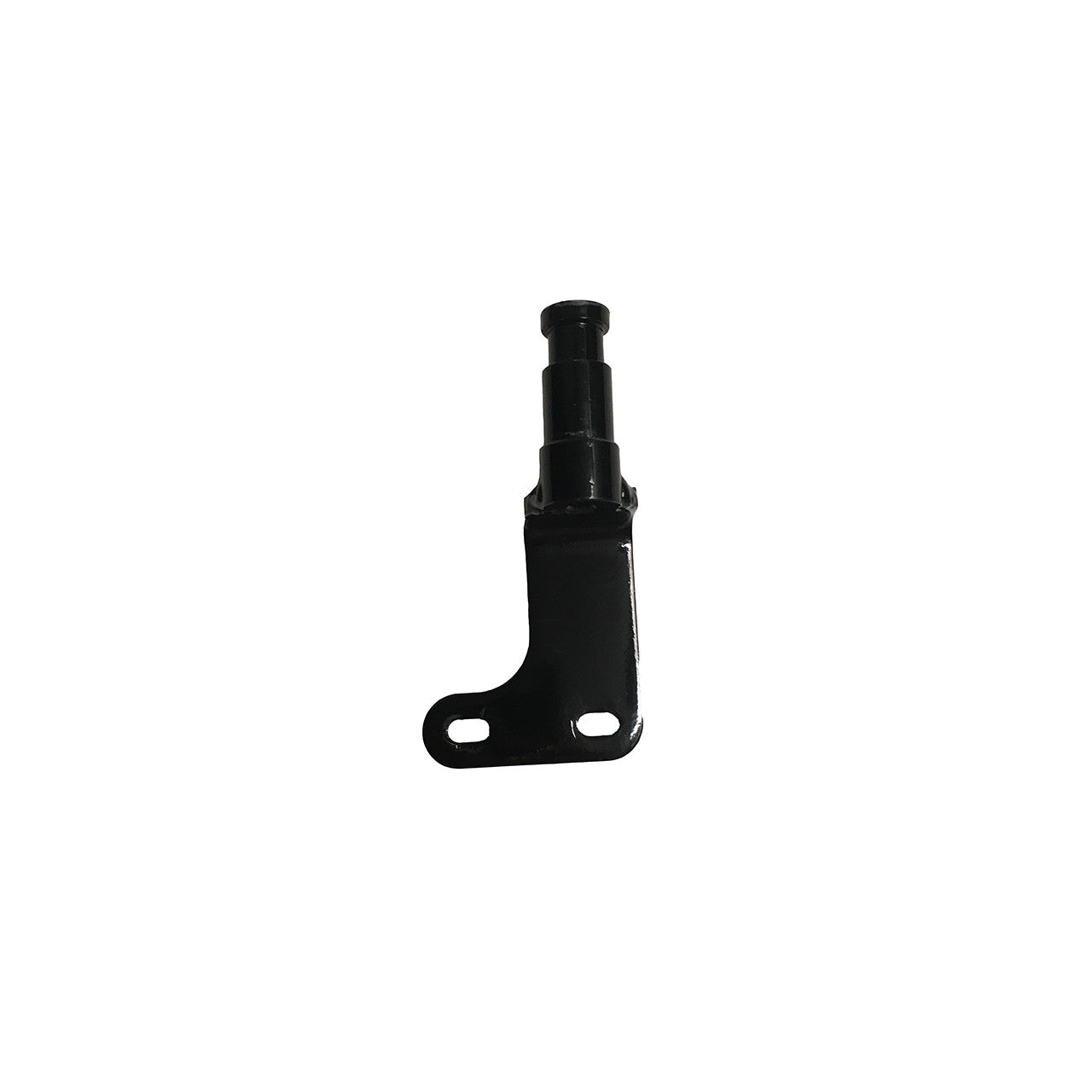Joystick & Supporting Parts