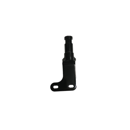 Joystick & Supporting Parts