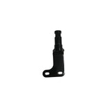 Joystick & Supporting Parts
