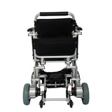 Power Wheelchair by EZ Lite Cruiser Standard Model
