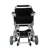 Motorized Wheelchair by EZ Lite Cruiser Standard Model