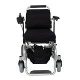 Power Wheelchair by EZ Lite Cruiser Standard Model
