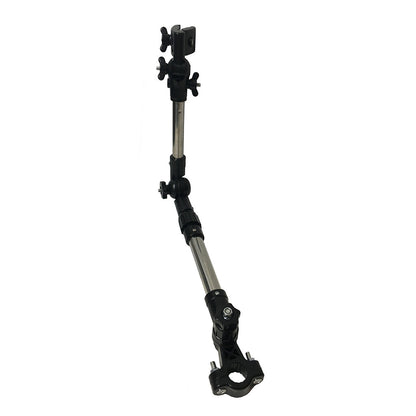 Umbrella Holder