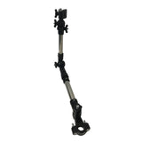 Umbrella Holder